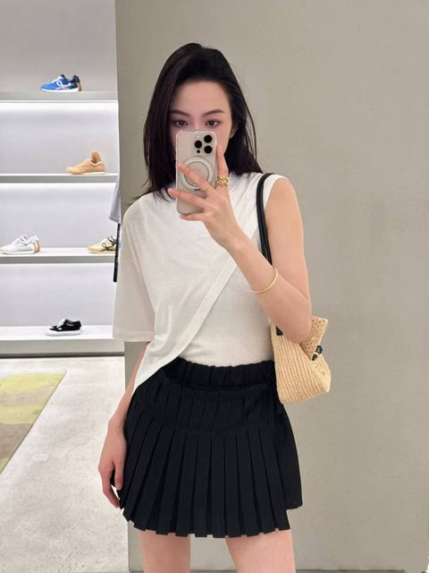 圖片_20250717170224