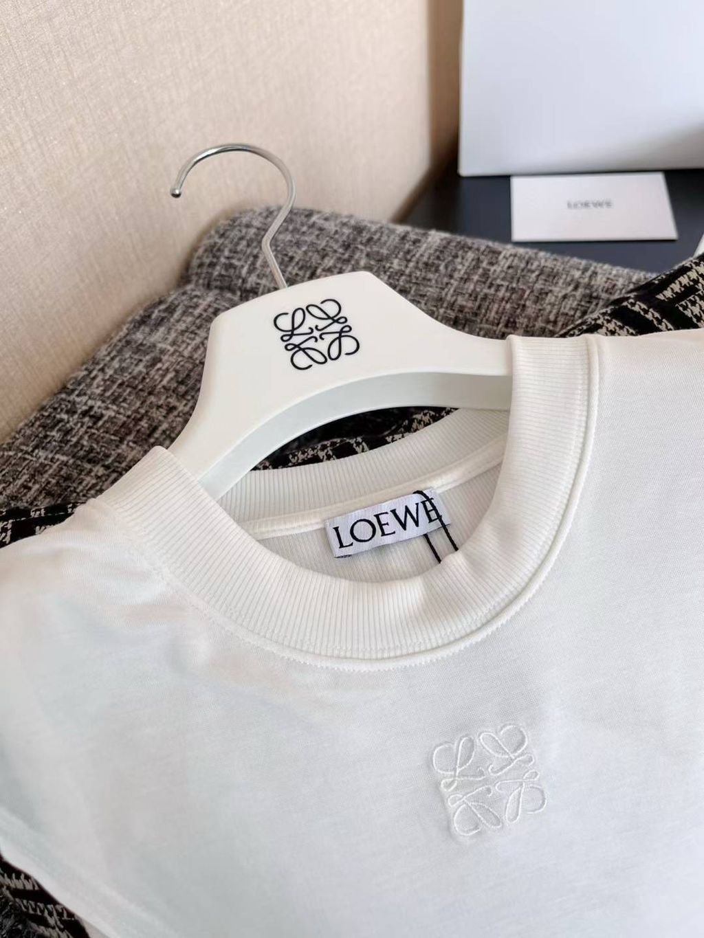 圖片_20250717170216