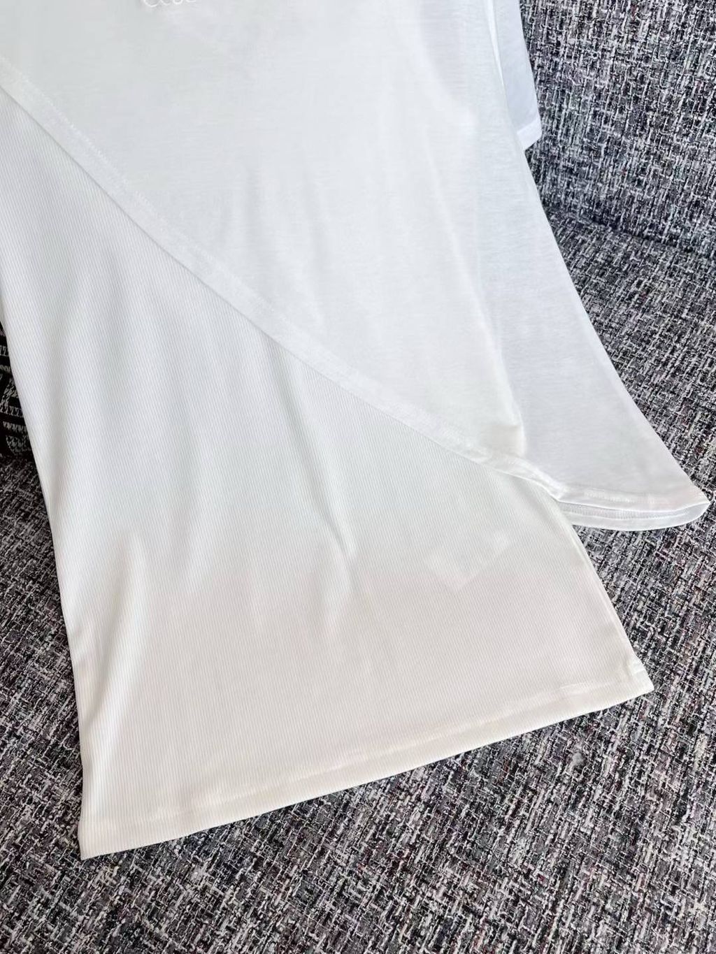 圖片_20250717170219