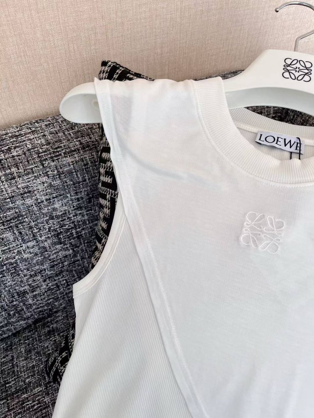 圖片_20250717170217