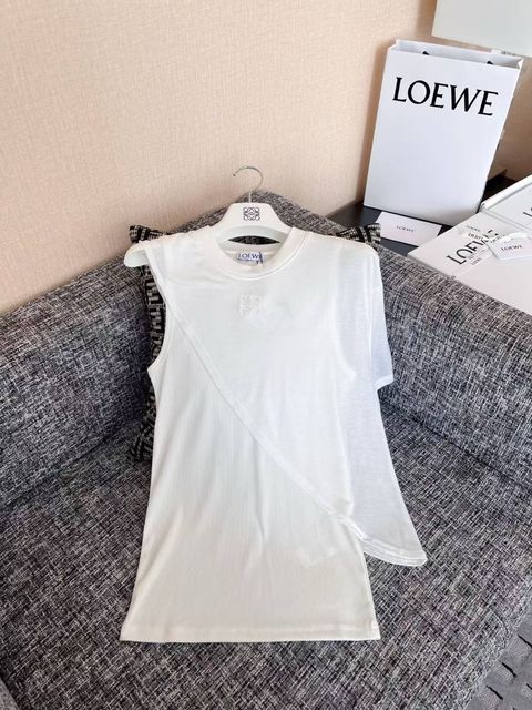 圖片_20250717170209