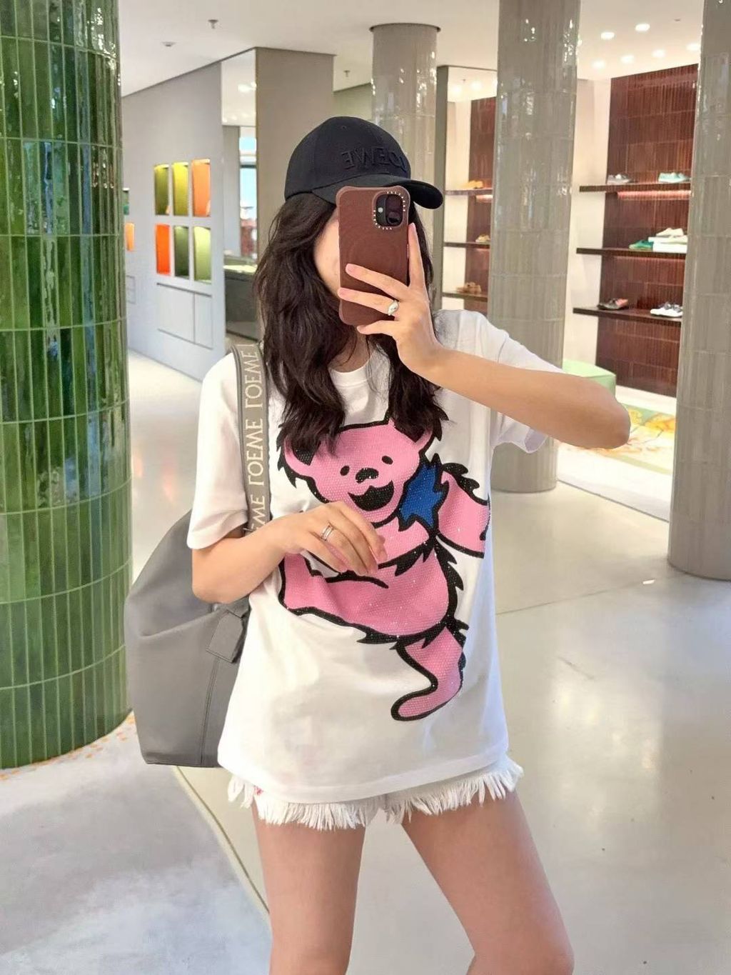 圖片_20250720115604