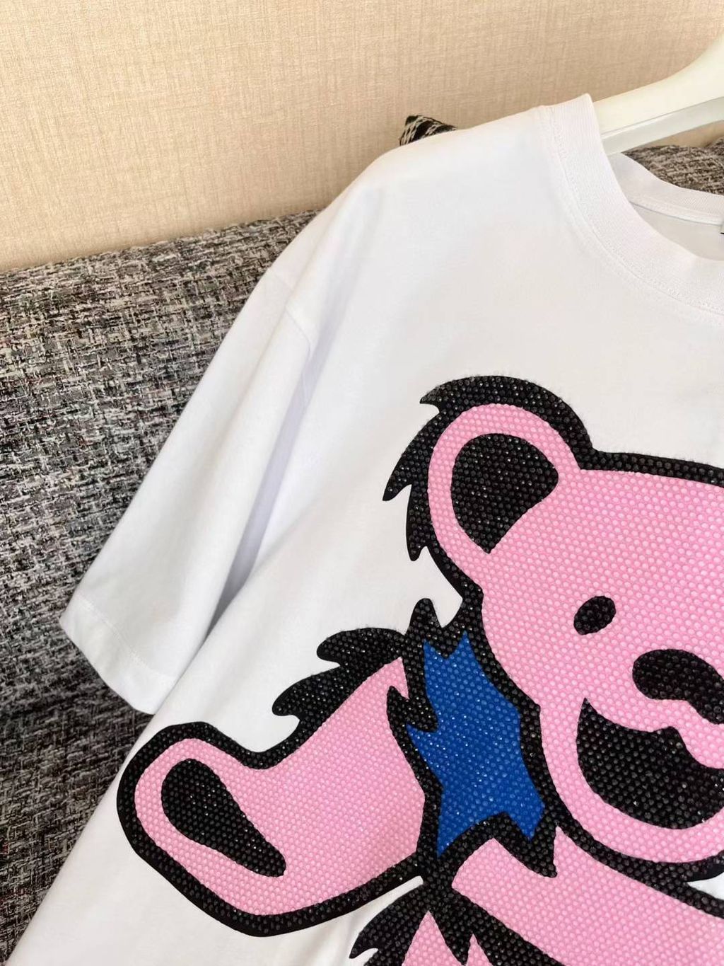 圖片_20250720115558