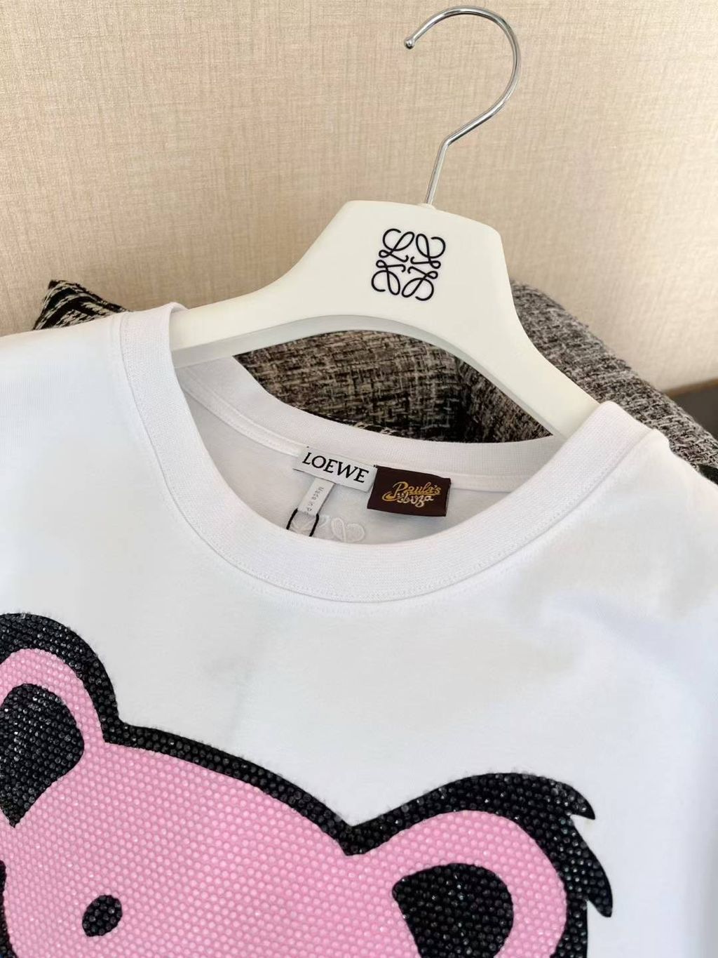 圖片_20250720115557