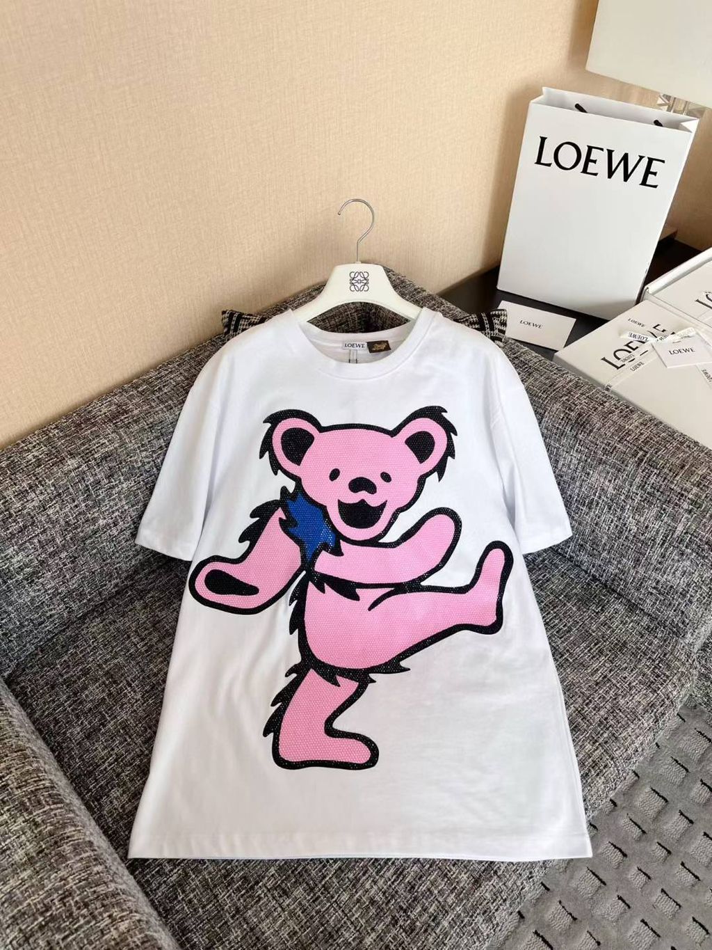 圖片_20250720115549