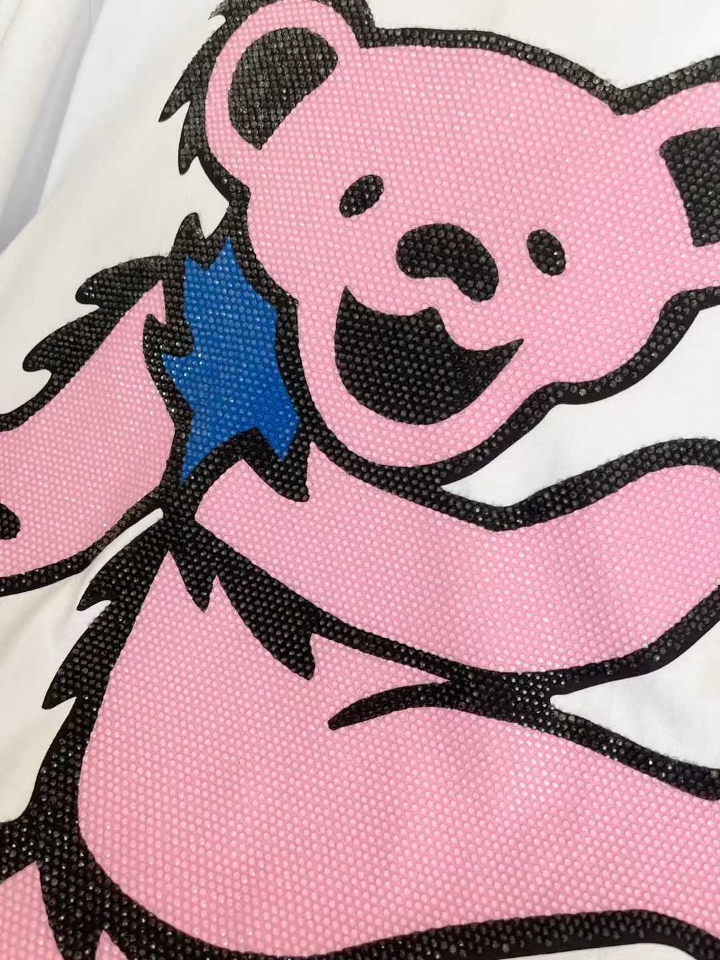 圖片_20250720115600