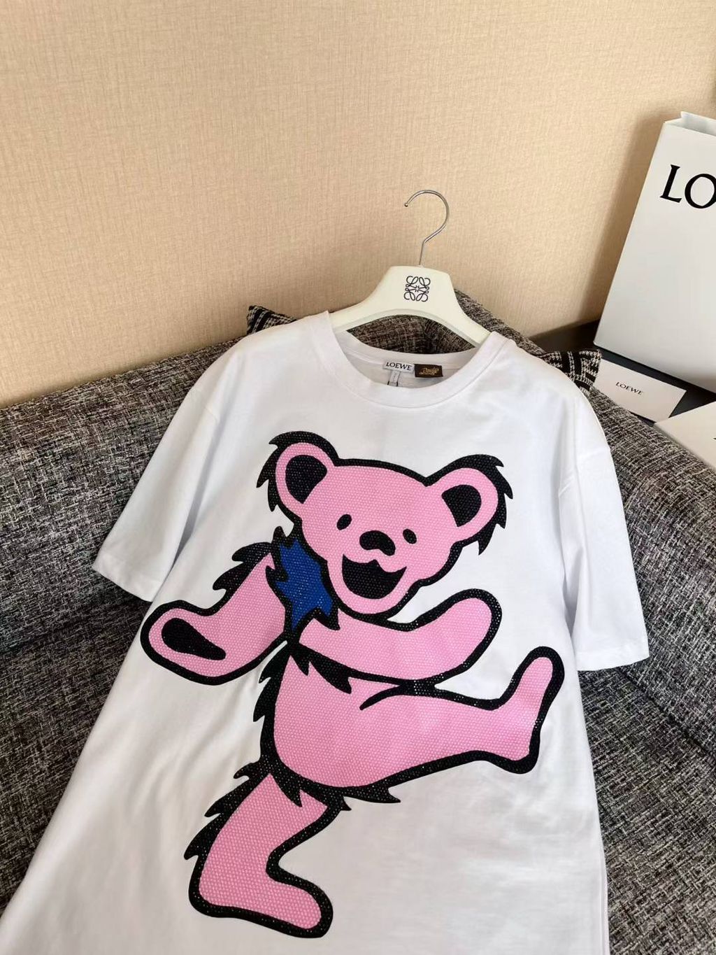 圖片_20250720115556