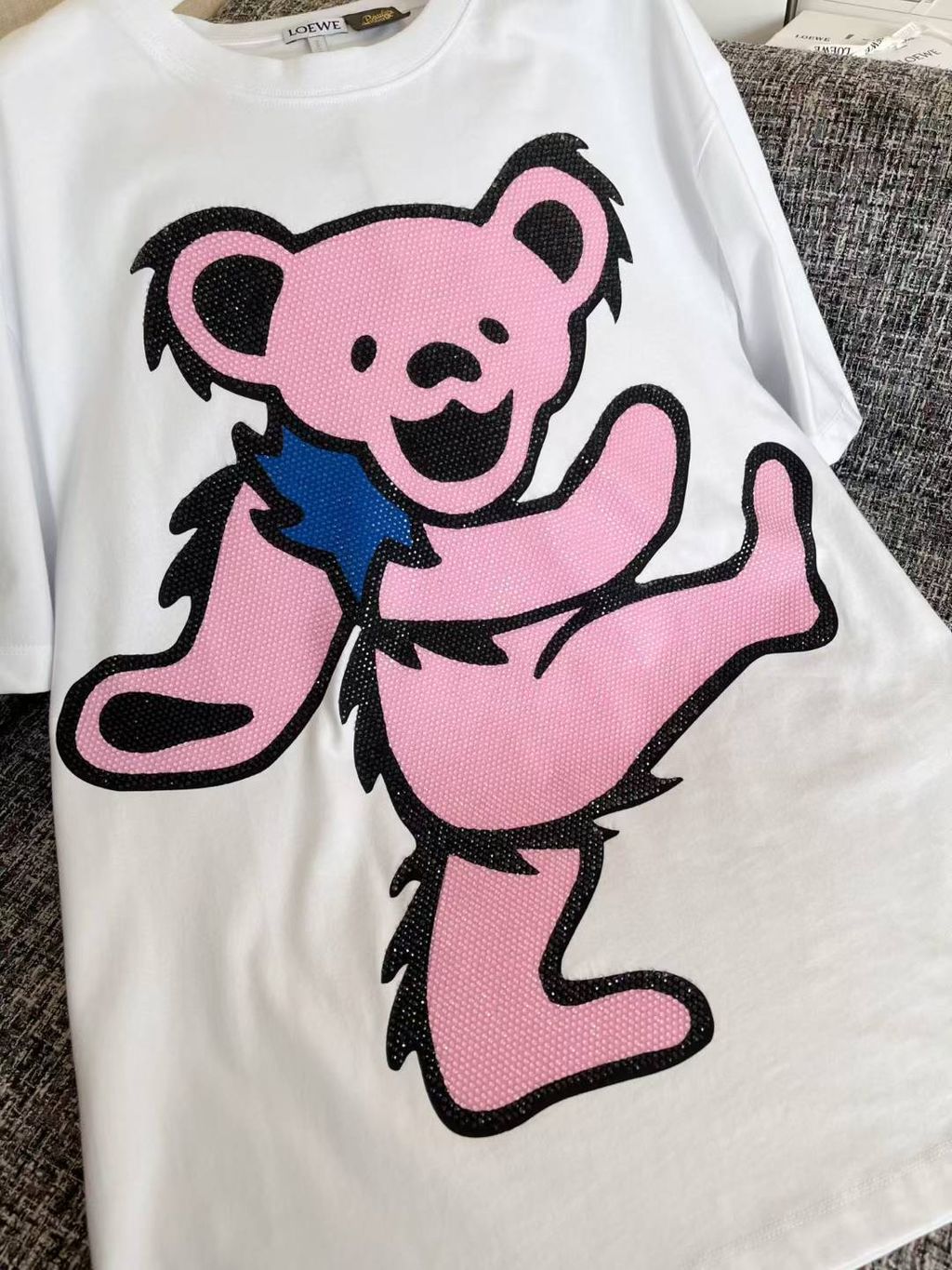 圖片_20250720115559