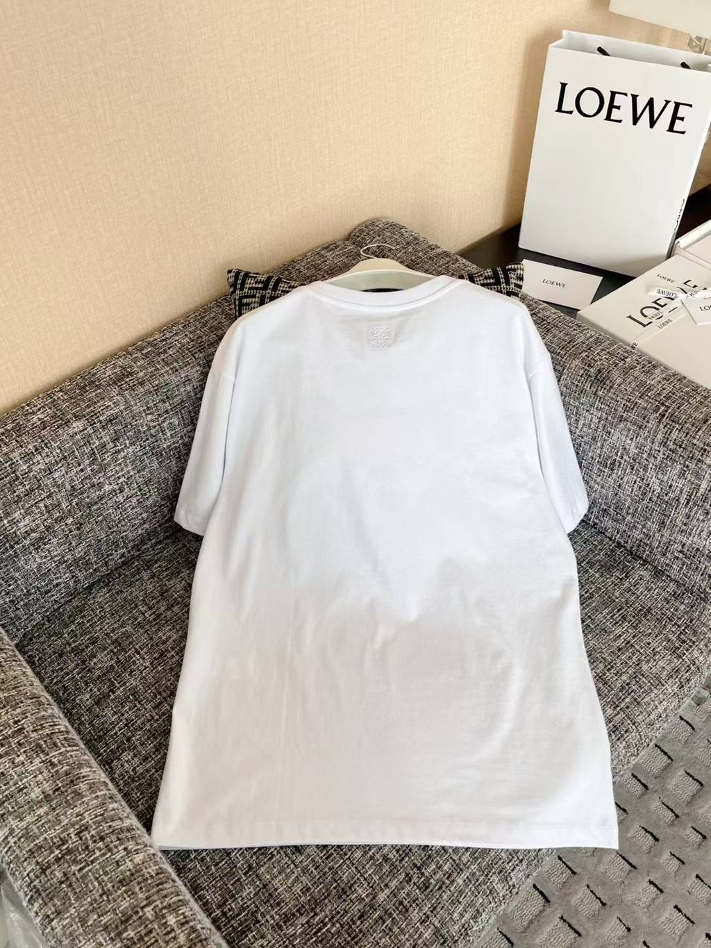 圖片_20250720115602