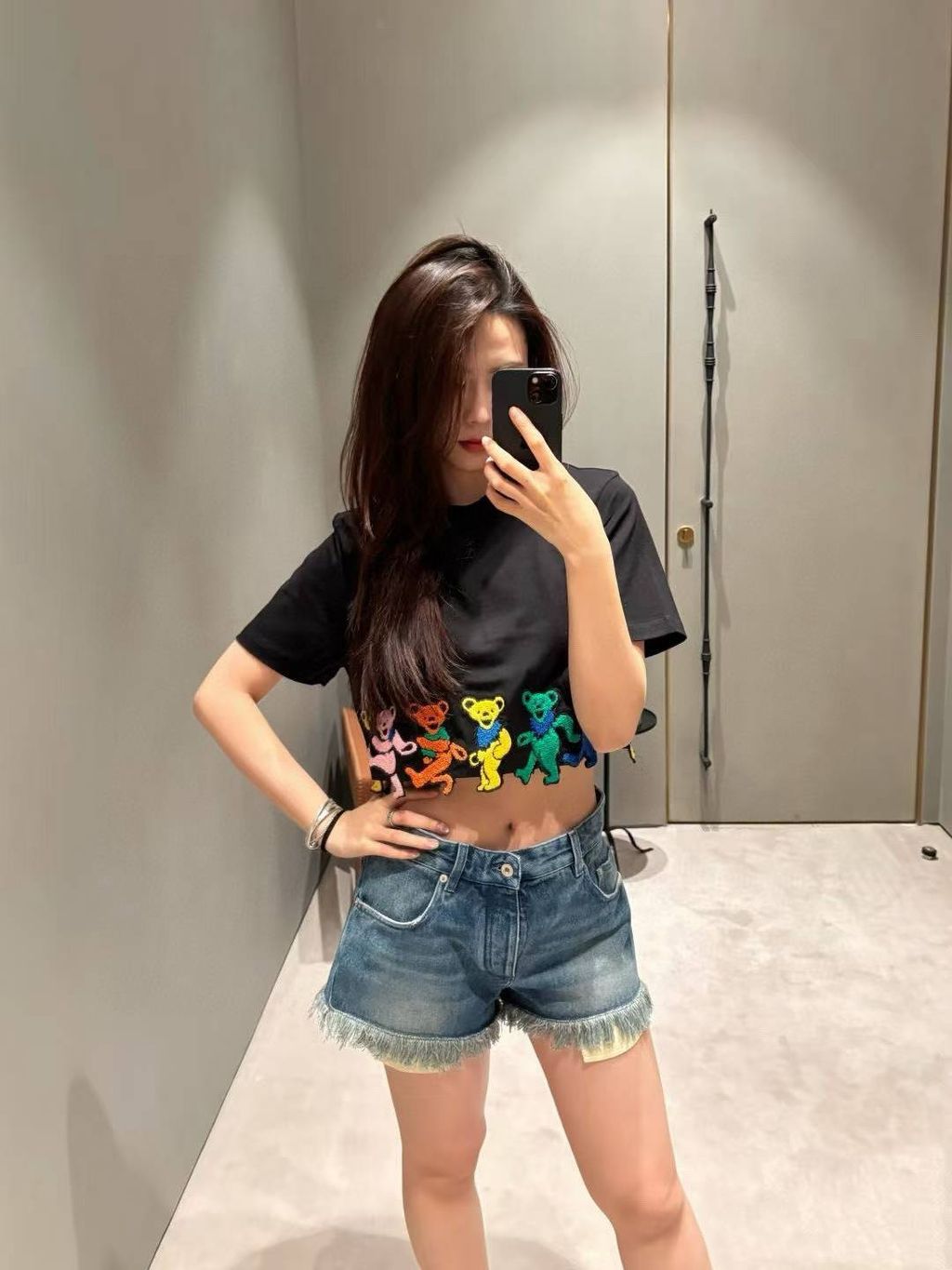 圖片_20250717170510