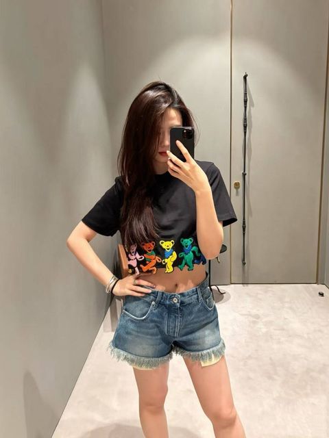 圖片_20250717170510