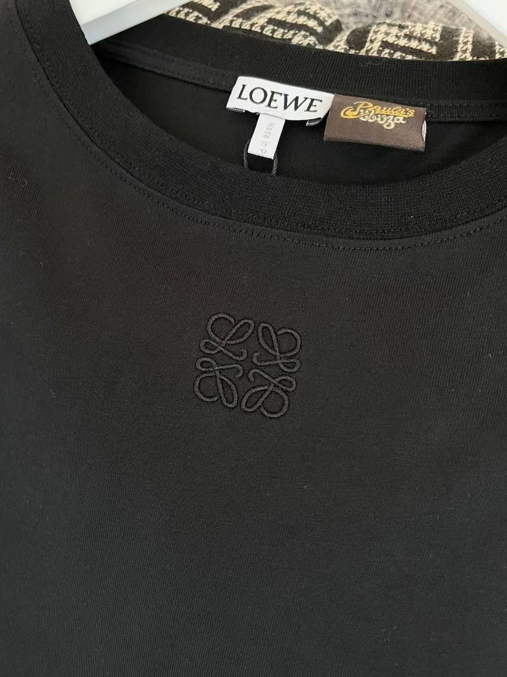 圖片_20250717170520