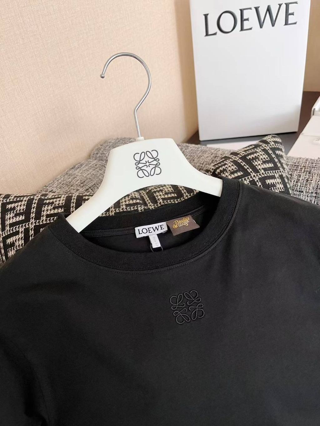 圖片_20250717170519