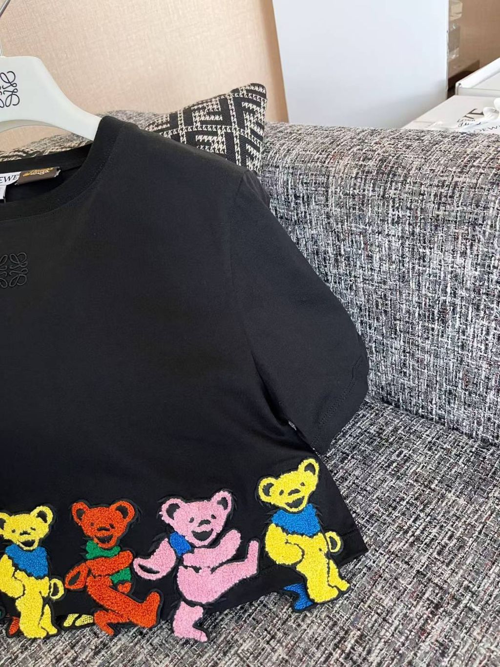 圖片_20250717170526