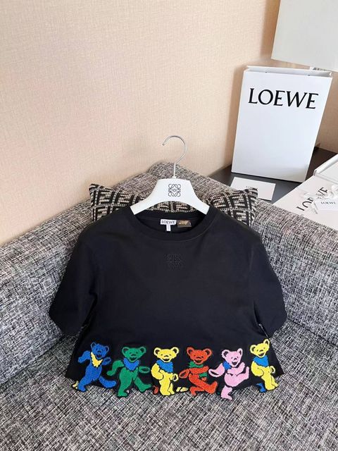 圖片_20250717170518