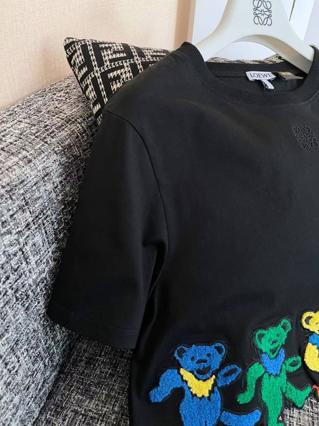 圖片_20250717170521