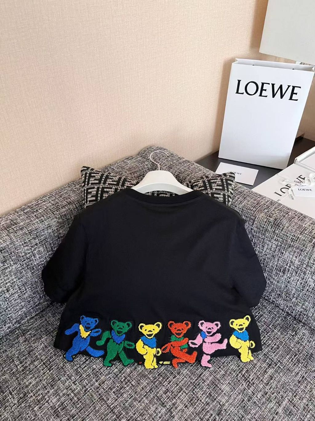 圖片_20250717170527