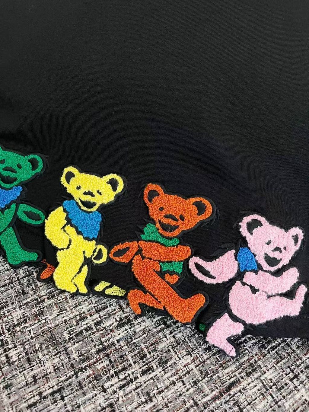 圖片_20250717170522