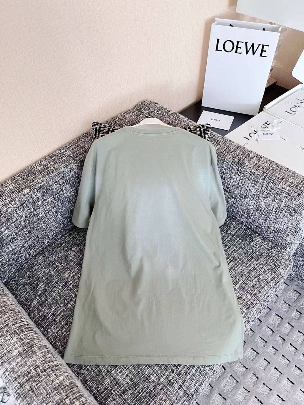 圖片_20250717170753