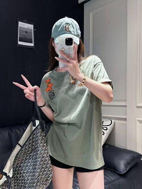 圖片_20250717170635