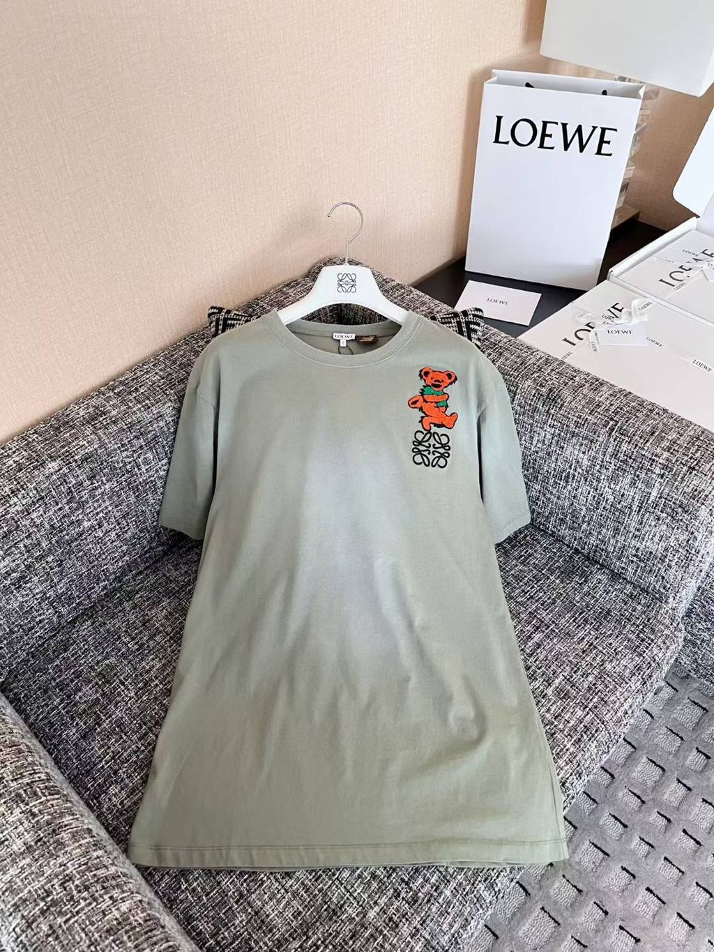 圖片_20250717170646