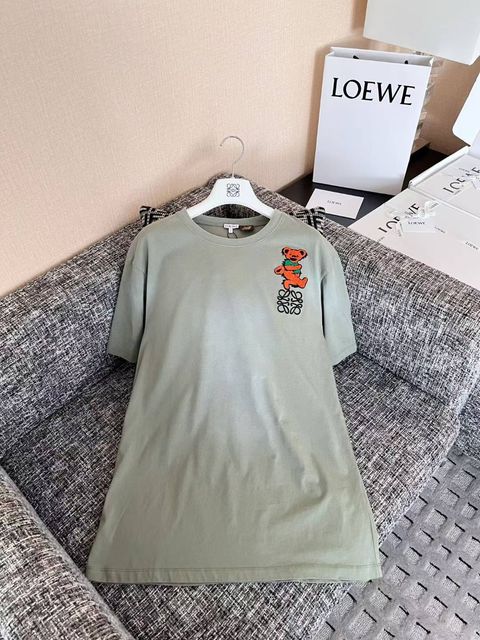 圖片_20250717170646