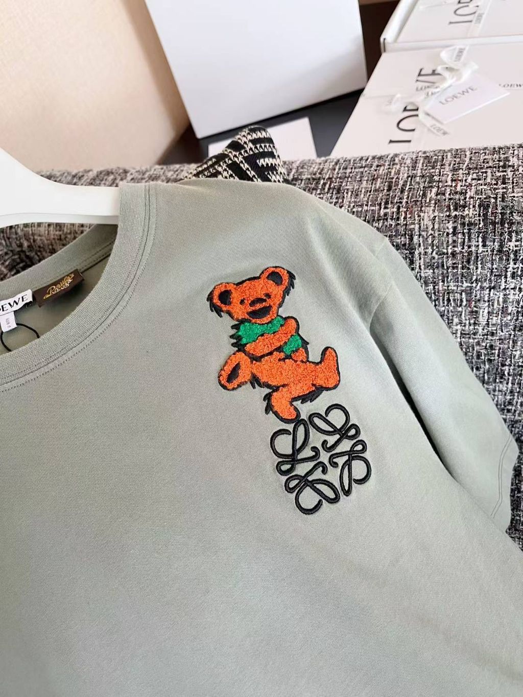 圖片_20250717170747