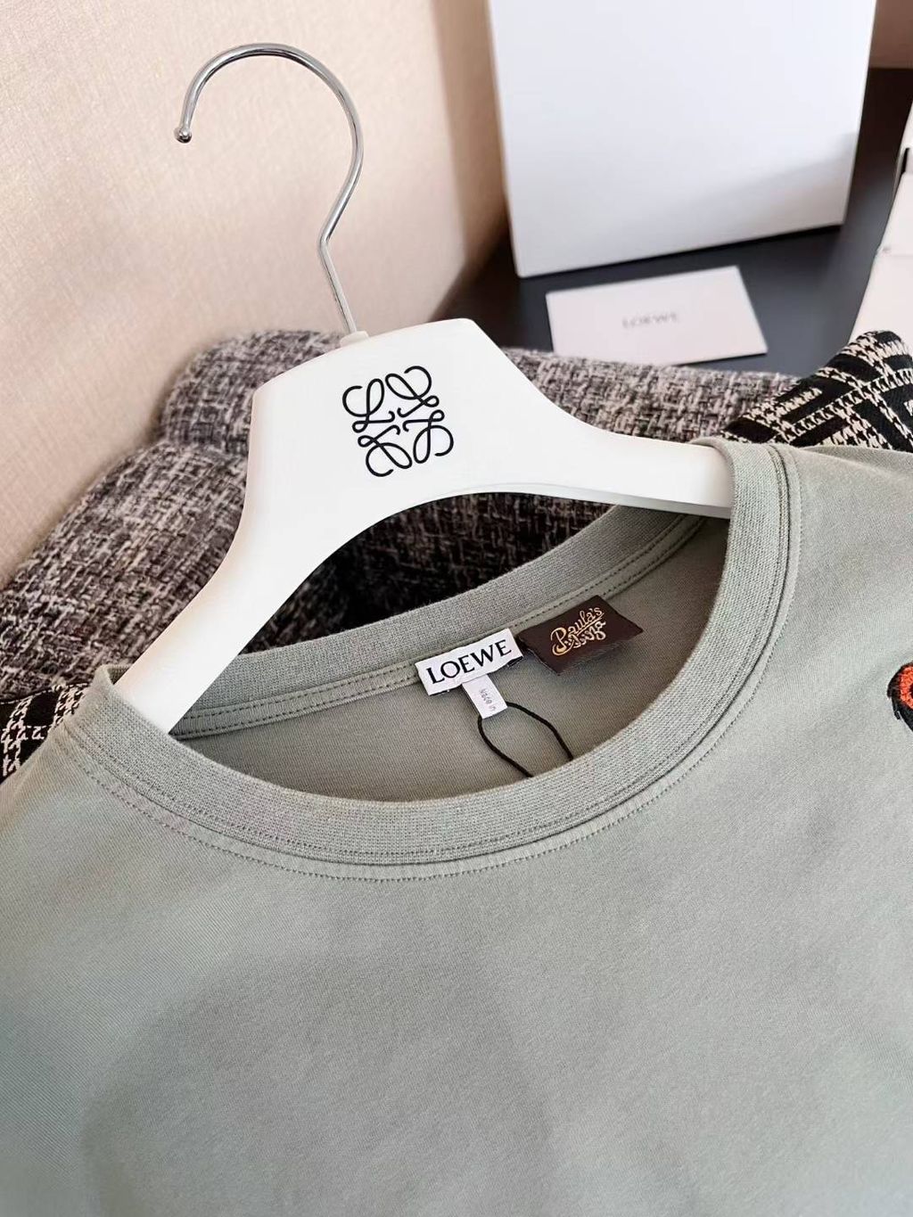 圖片_20250717170750