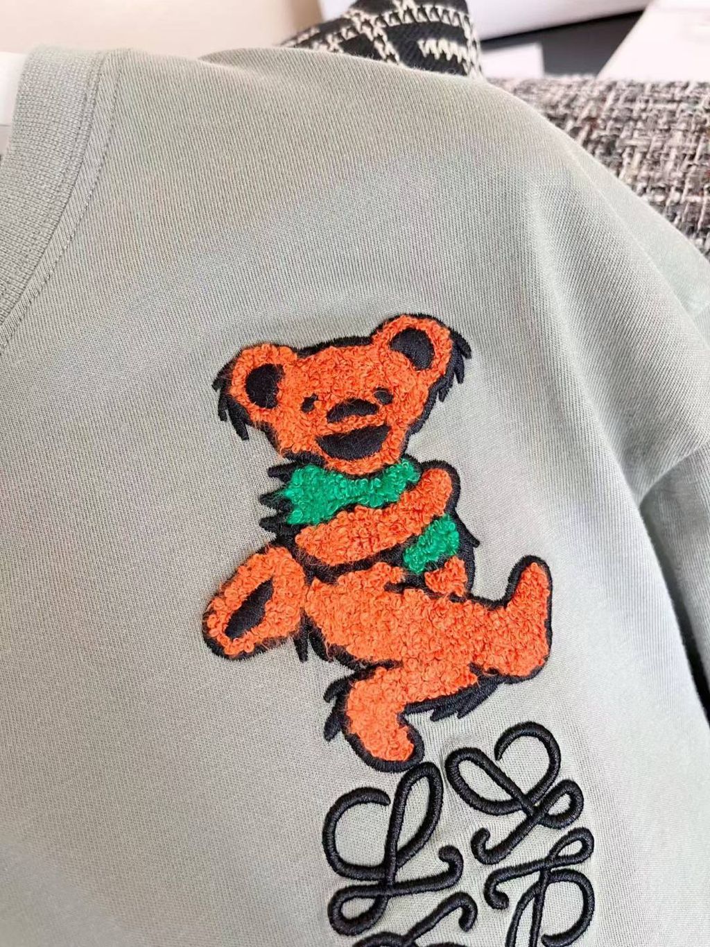 圖片_20250717170748