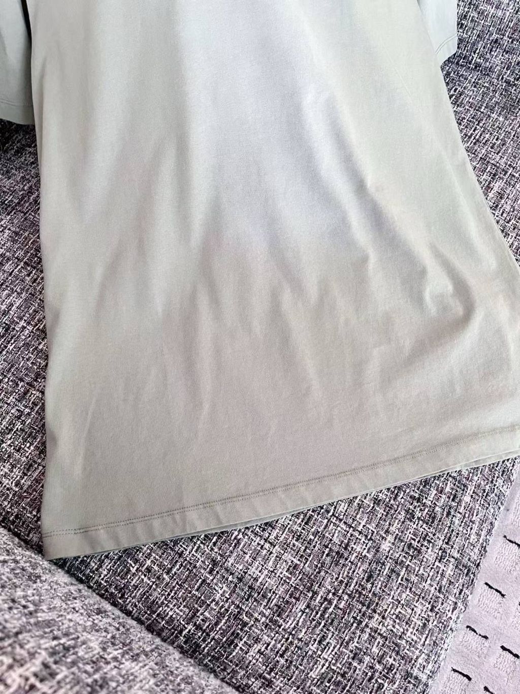 圖片_20250717170749