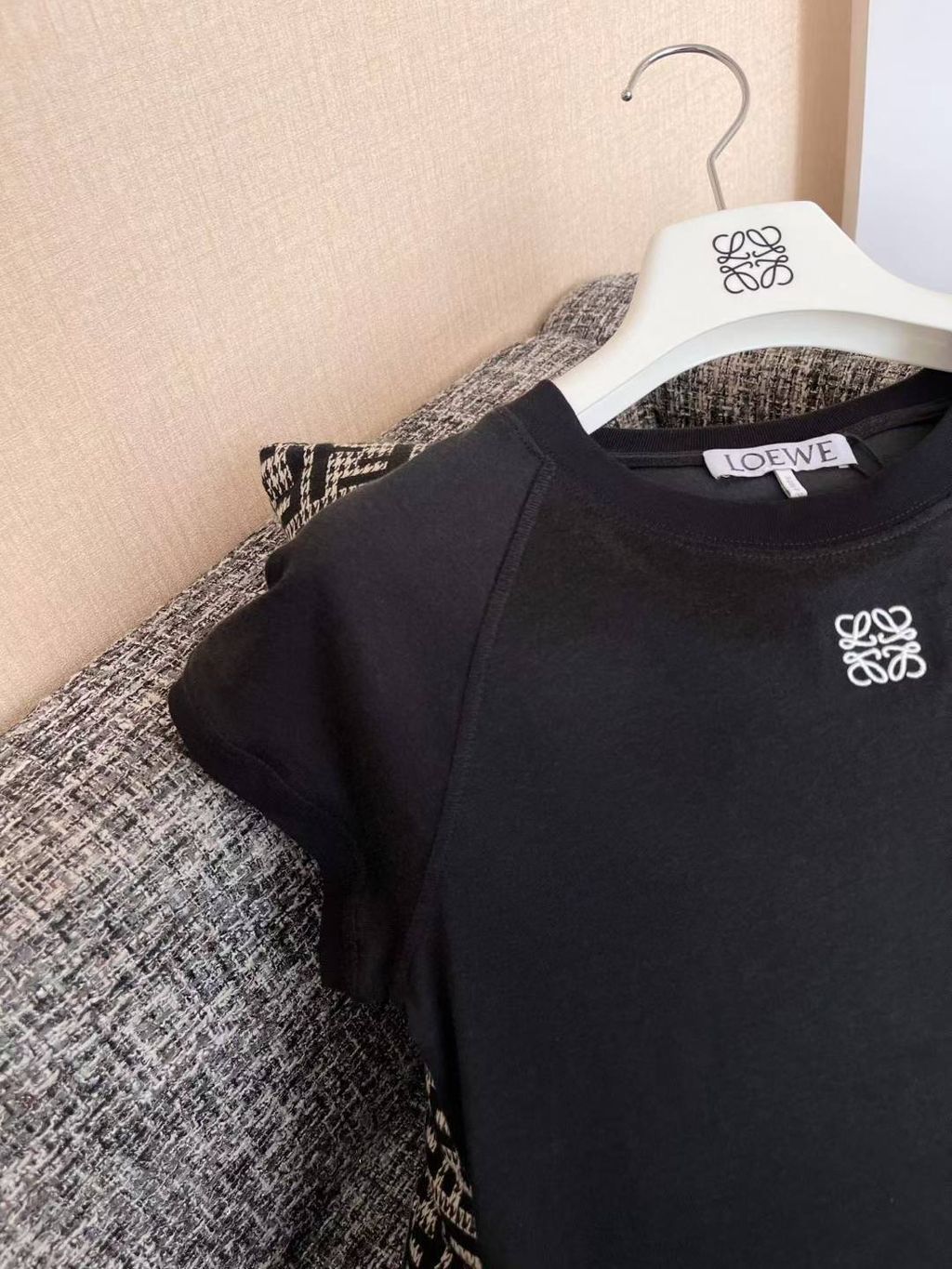 圖片_20250717171003