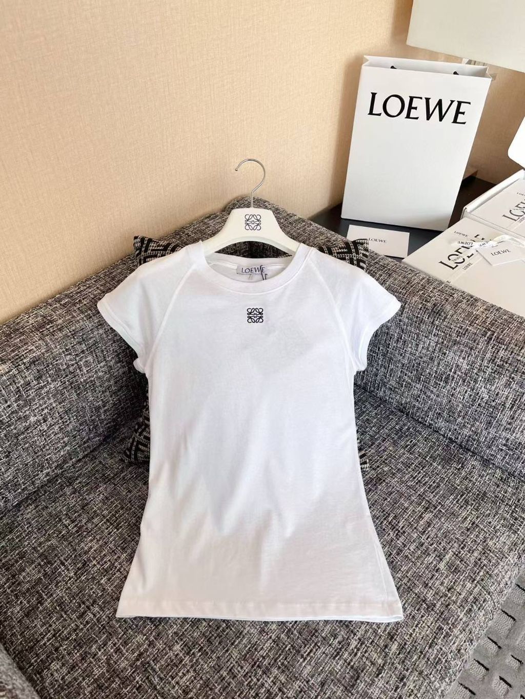 圖片_20250717170940