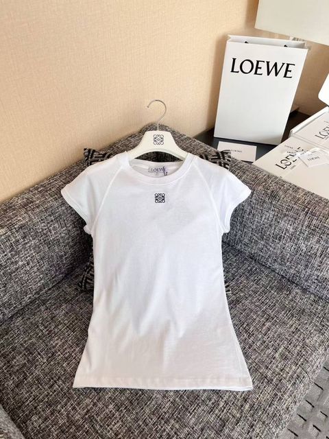 圖片_20250717170940