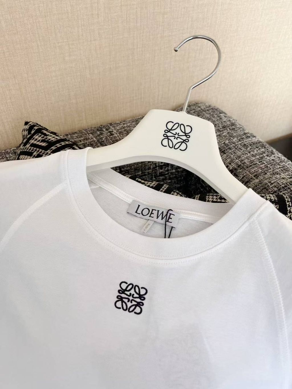 圖片_20250717170941