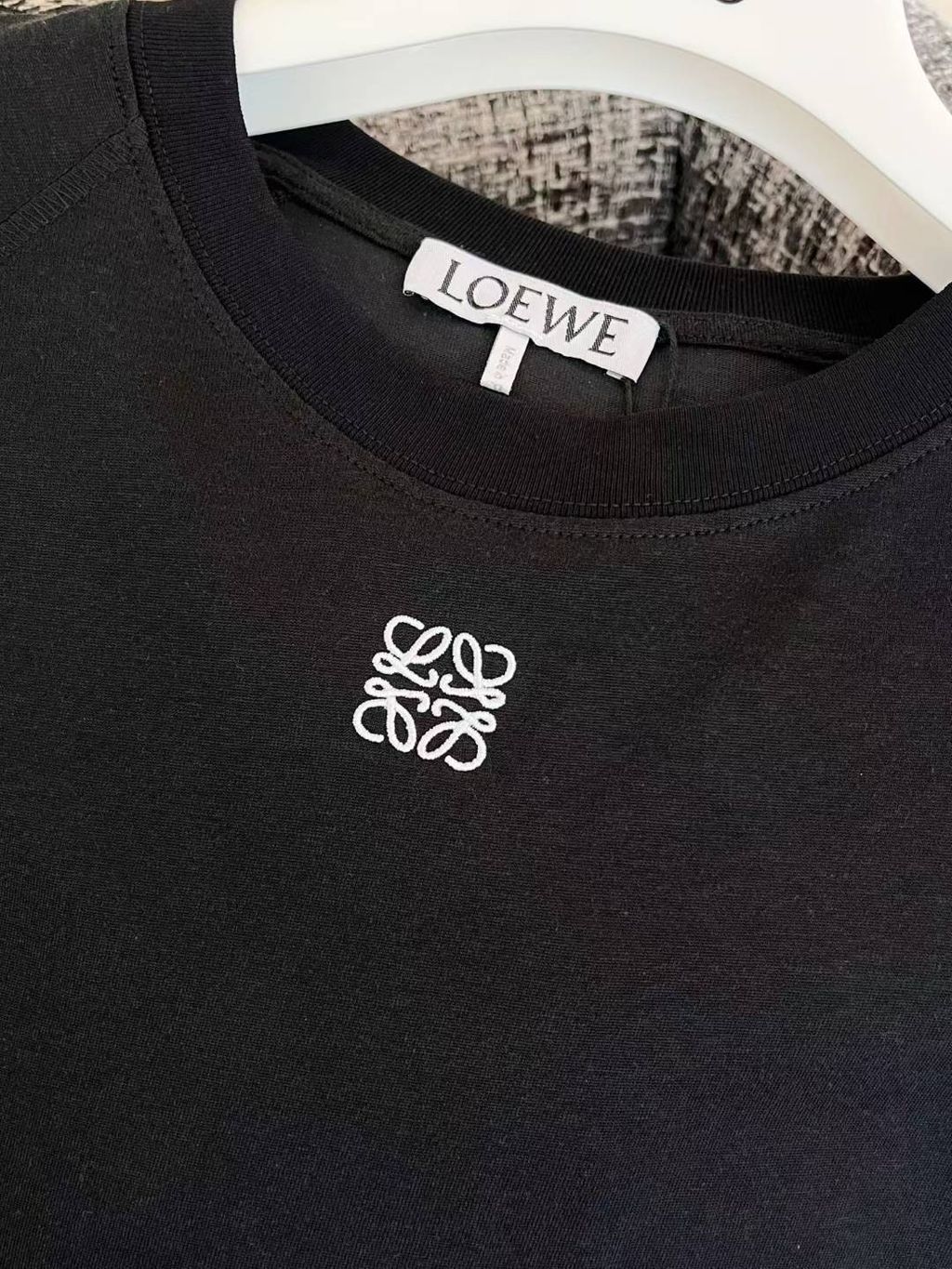 圖片_20250717171007