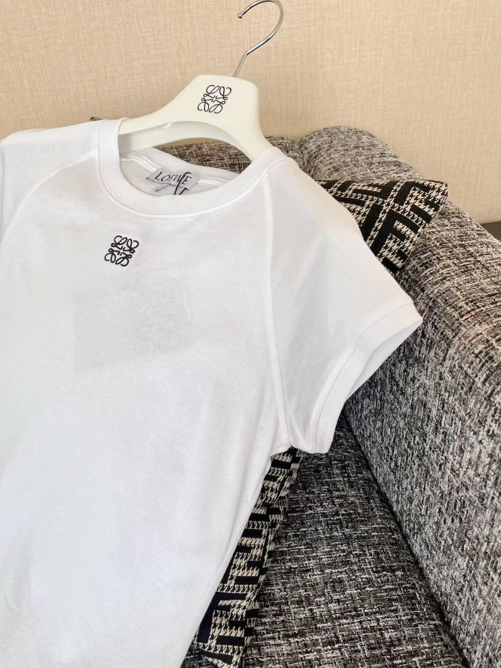 圖片_20250717170947