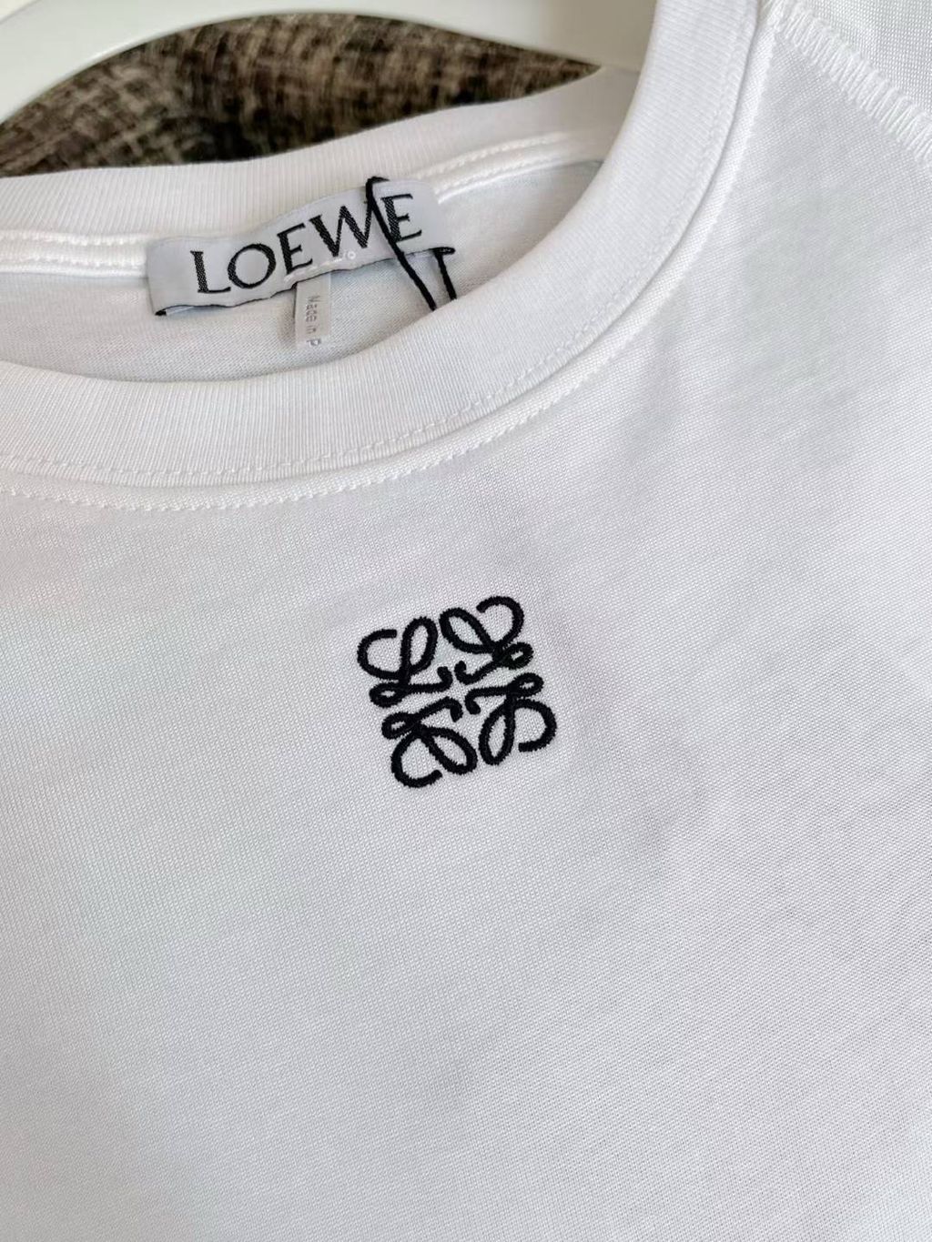 圖片_20250717170944