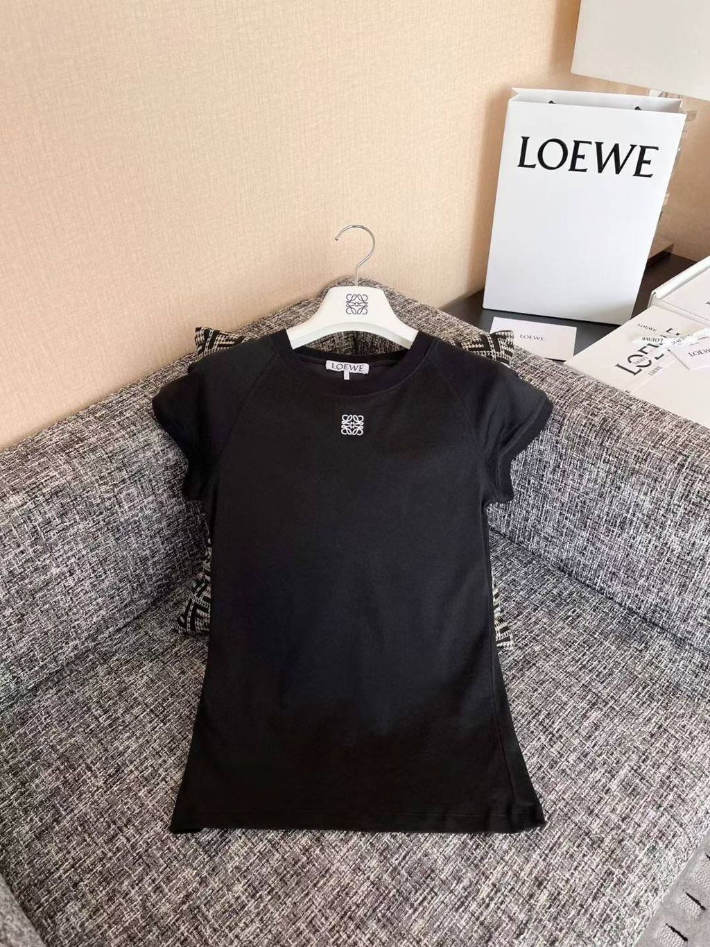 圖片_20250717170959