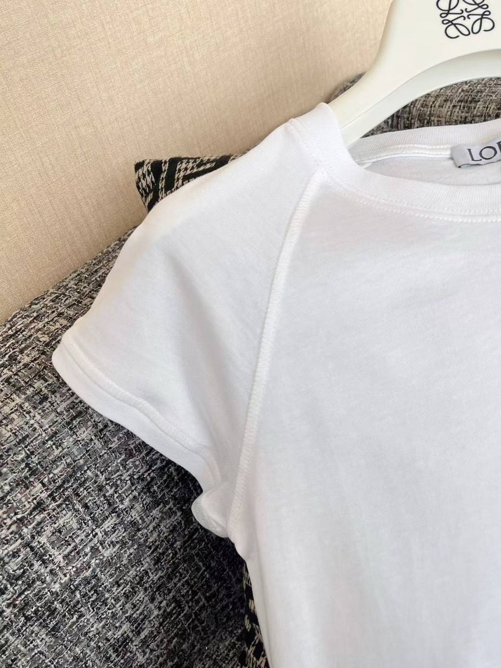 圖片_20250717170945