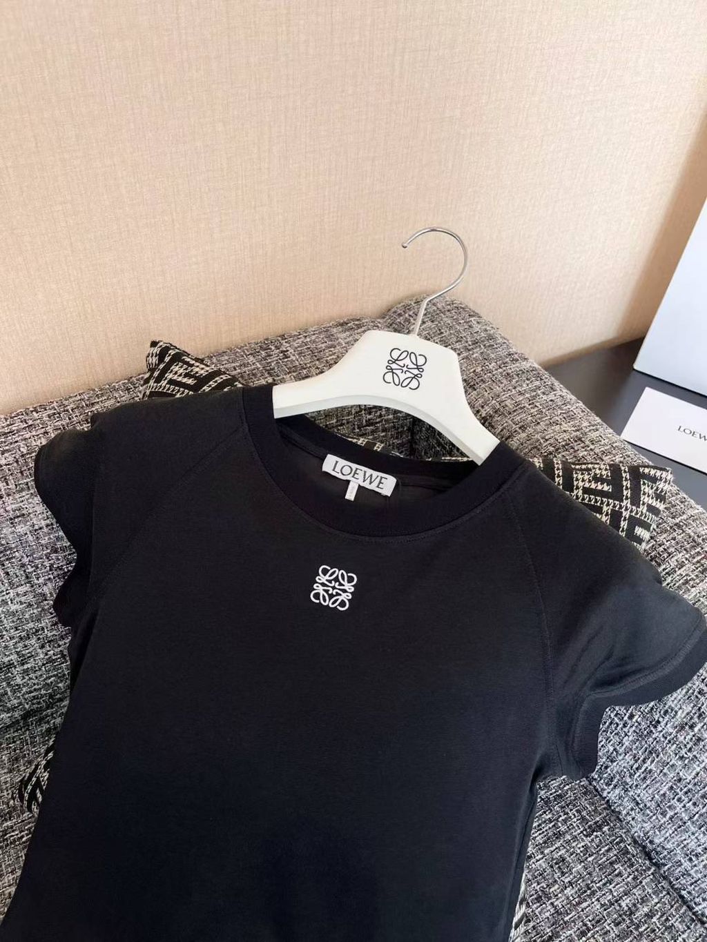 圖片_20250717171000