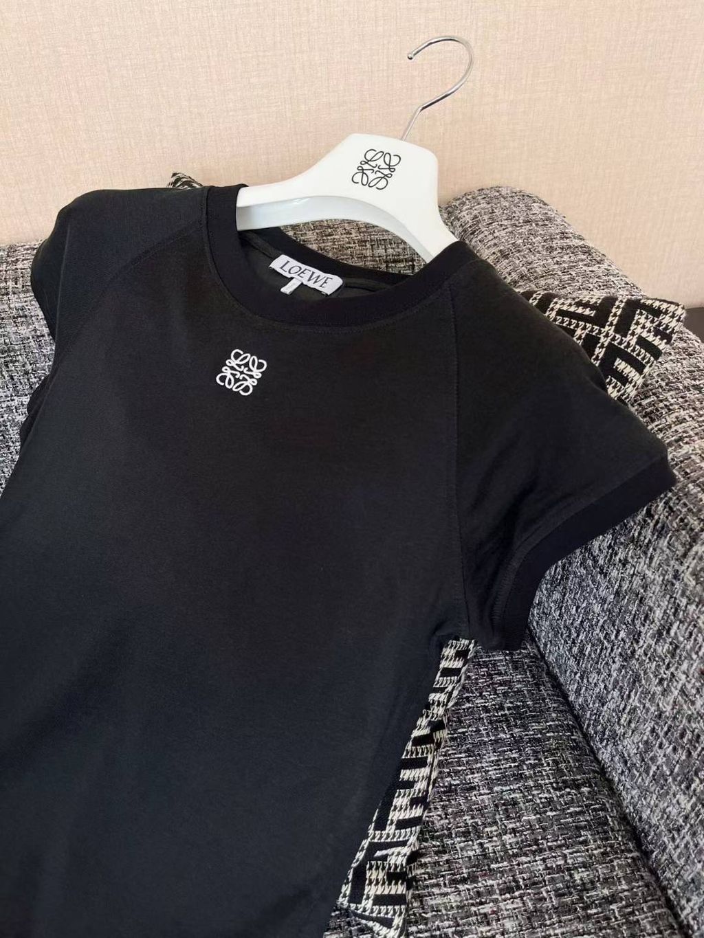 圖片_20250717171002