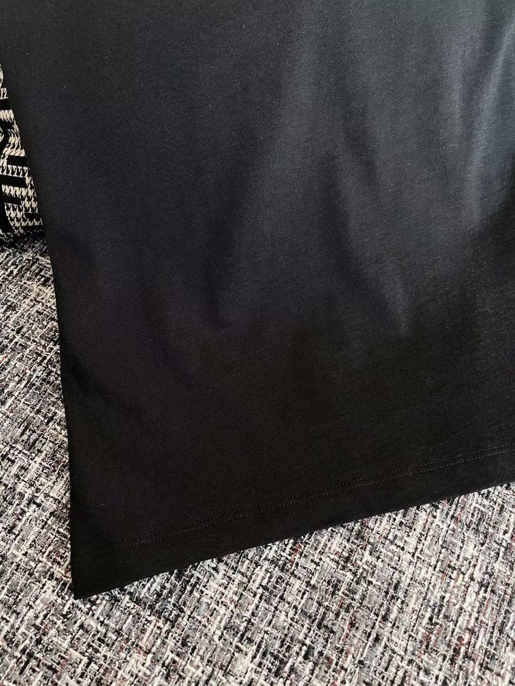 圖片_20250717171008