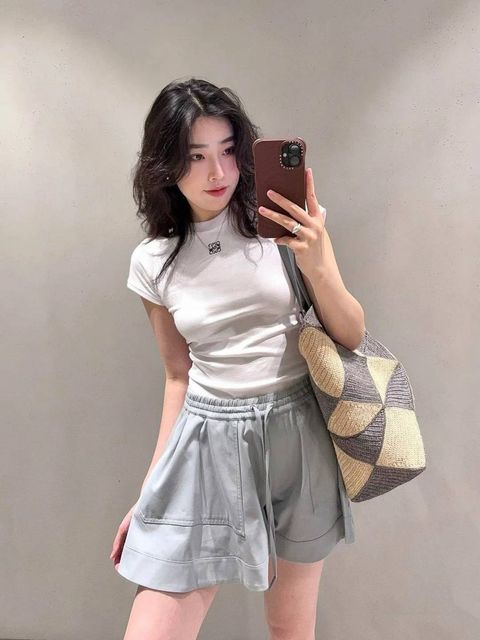 圖片_20250717170927