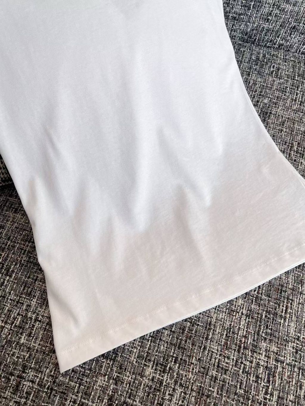 圖片_20250717170948