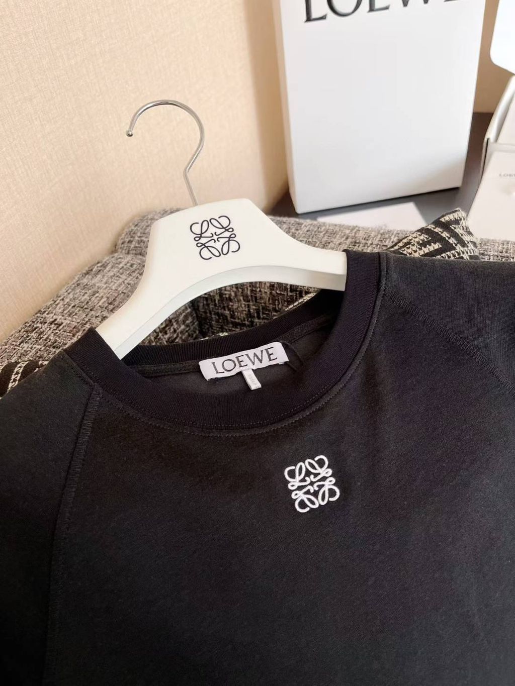 圖片_20250717171001