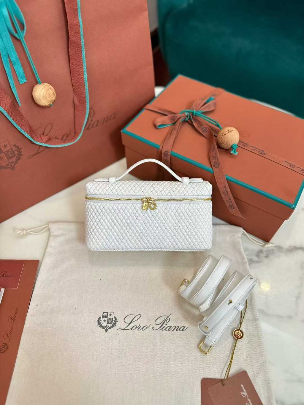 圖片_20250720134559