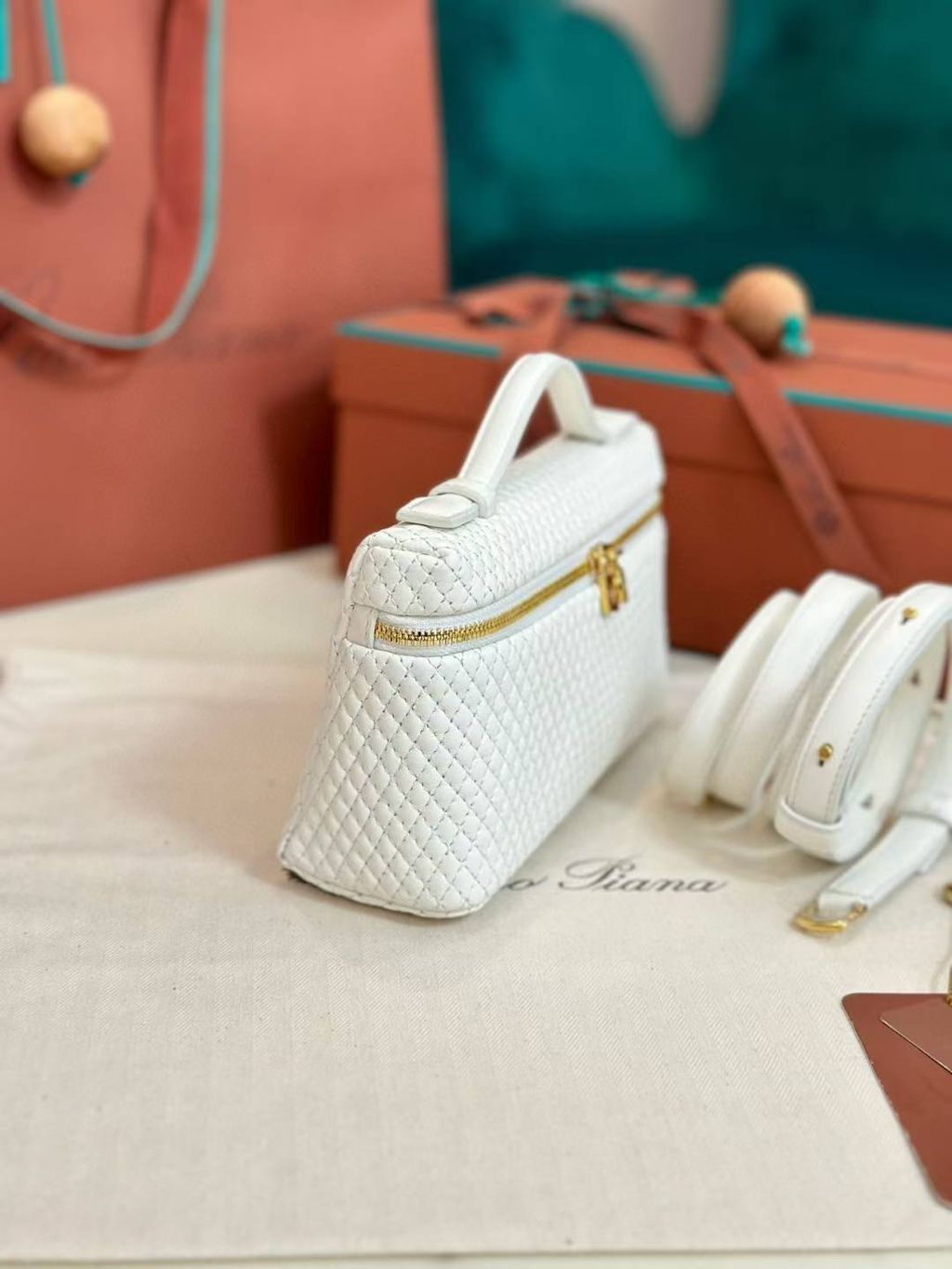 圖片_20250720134619