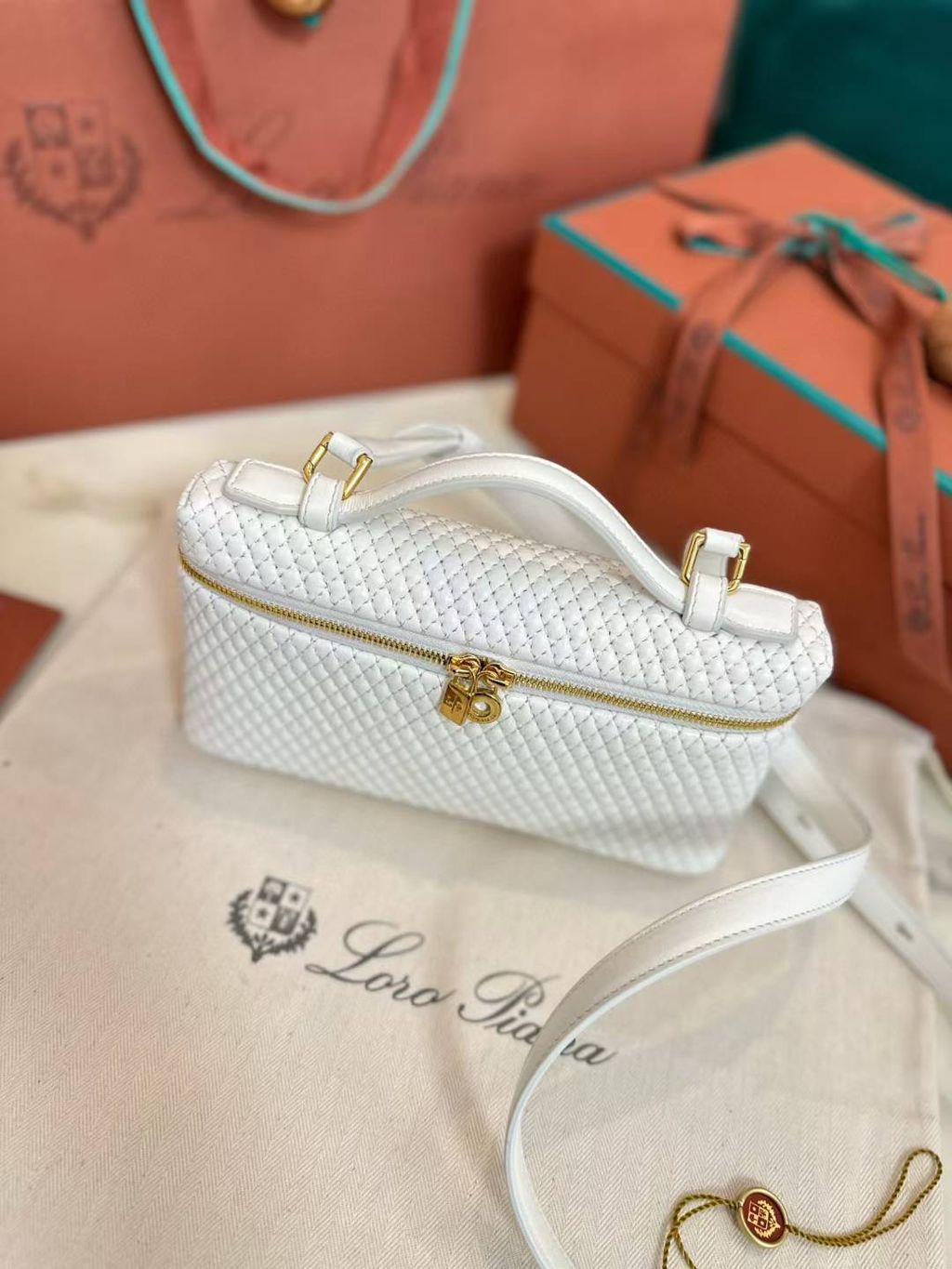 圖片_20250720134623