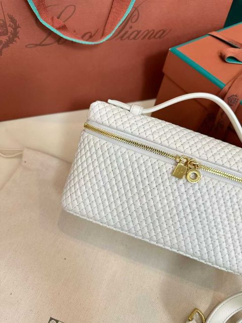 圖片_20250720134618