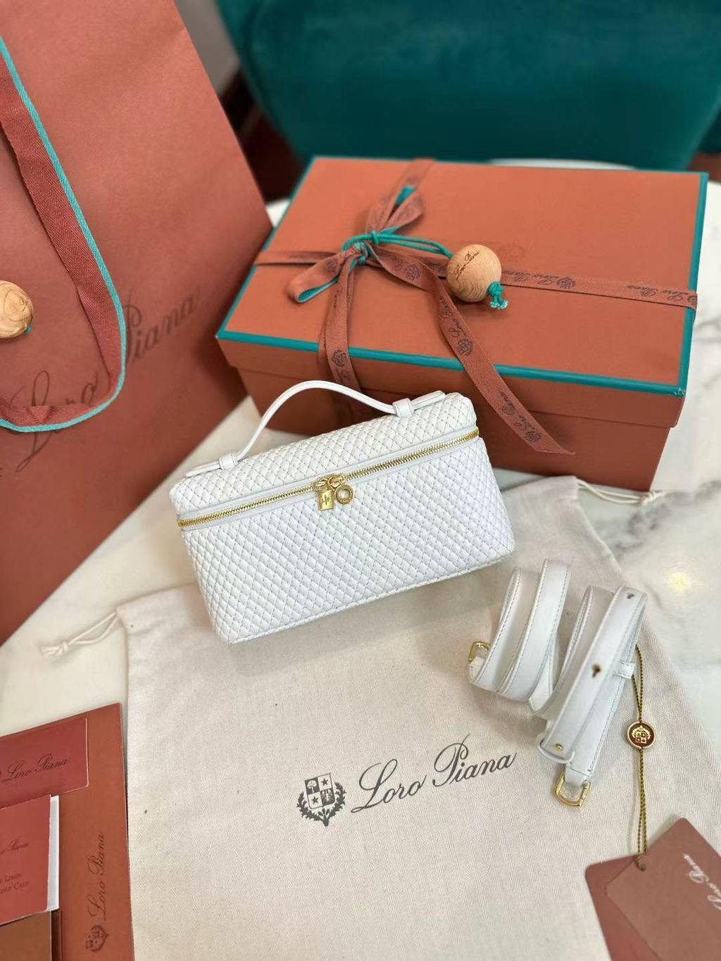 圖片_20250720134616